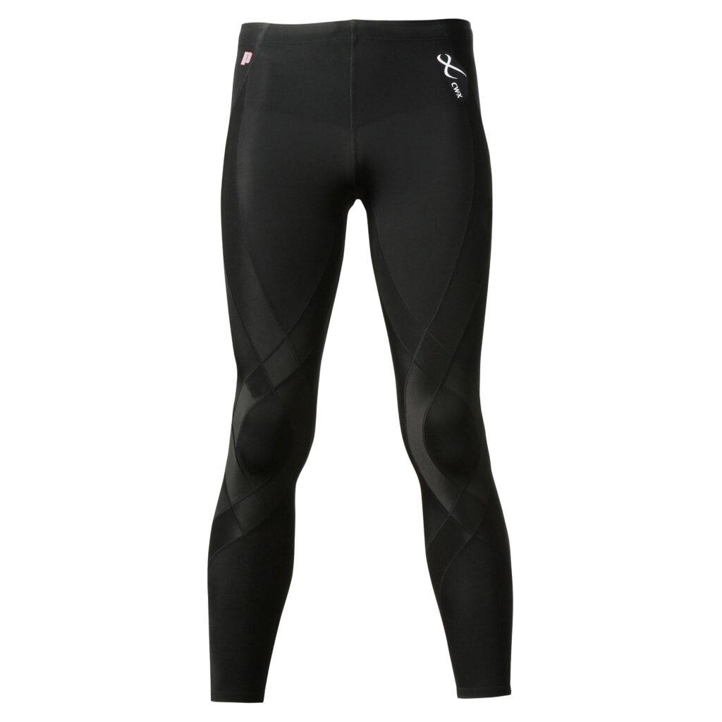 HZO649 ジェネレーター ロング （MEN'S） - Prince プリンステニス公式