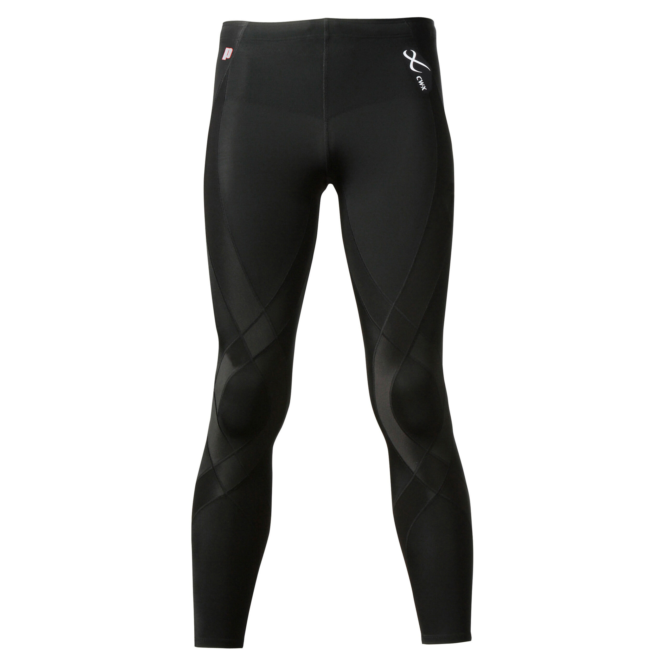 HZO649 ジェネレーター ロング （MEN'S） - Prince プリンステニス公式