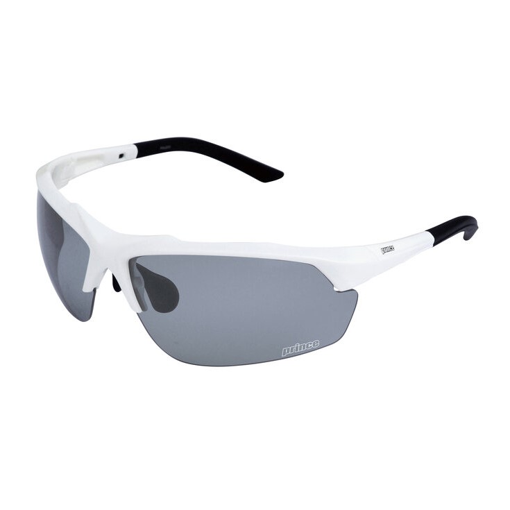 PSU233 調整機能付き調光偏光サングラス - Prince プリンステニス公式