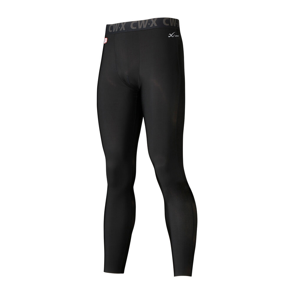 VCO339 スタイルフリーロング（MEN'S） - Prince プリンステニス公式サイト