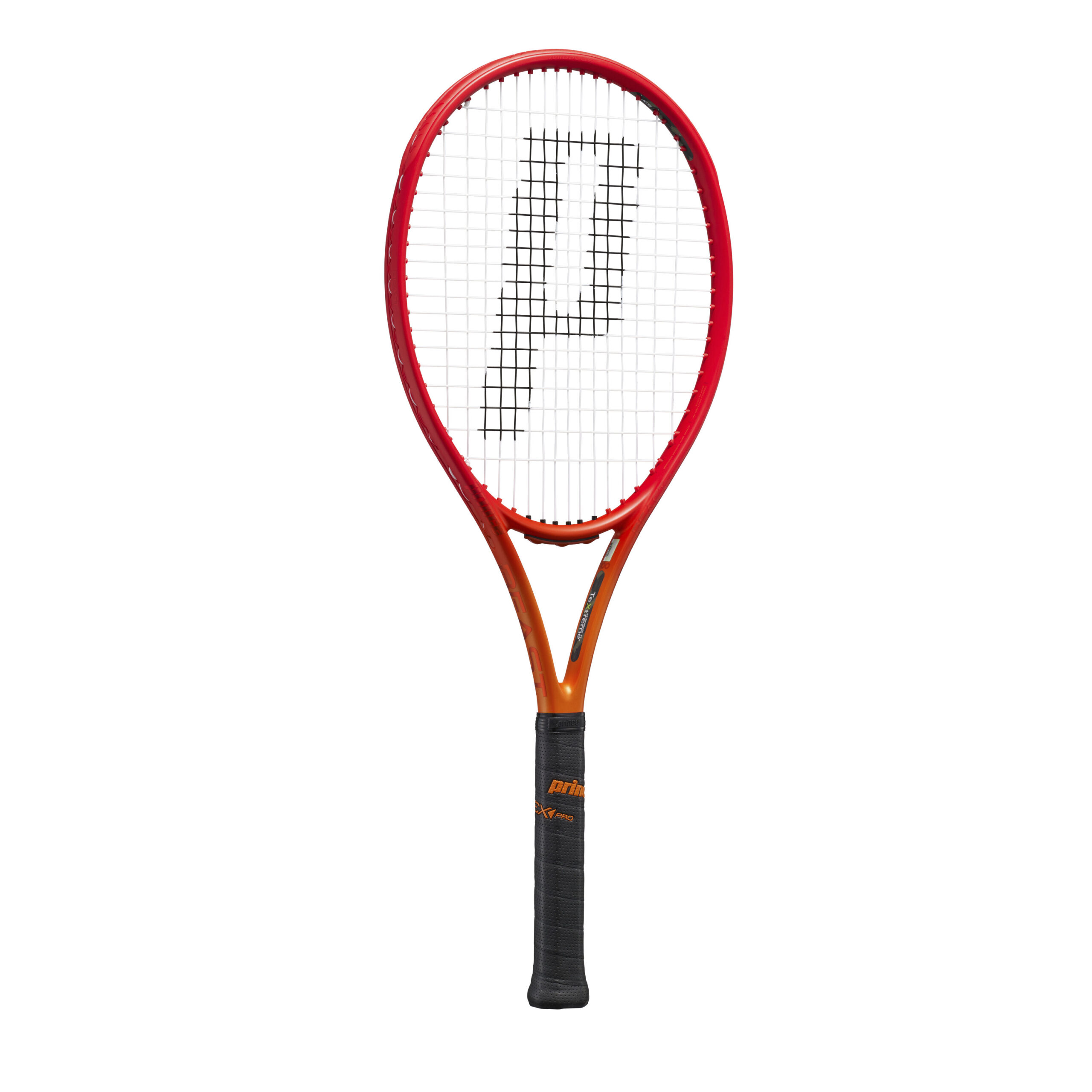 BEAST 100 (300g) - Prince プリンステニス公式サイト