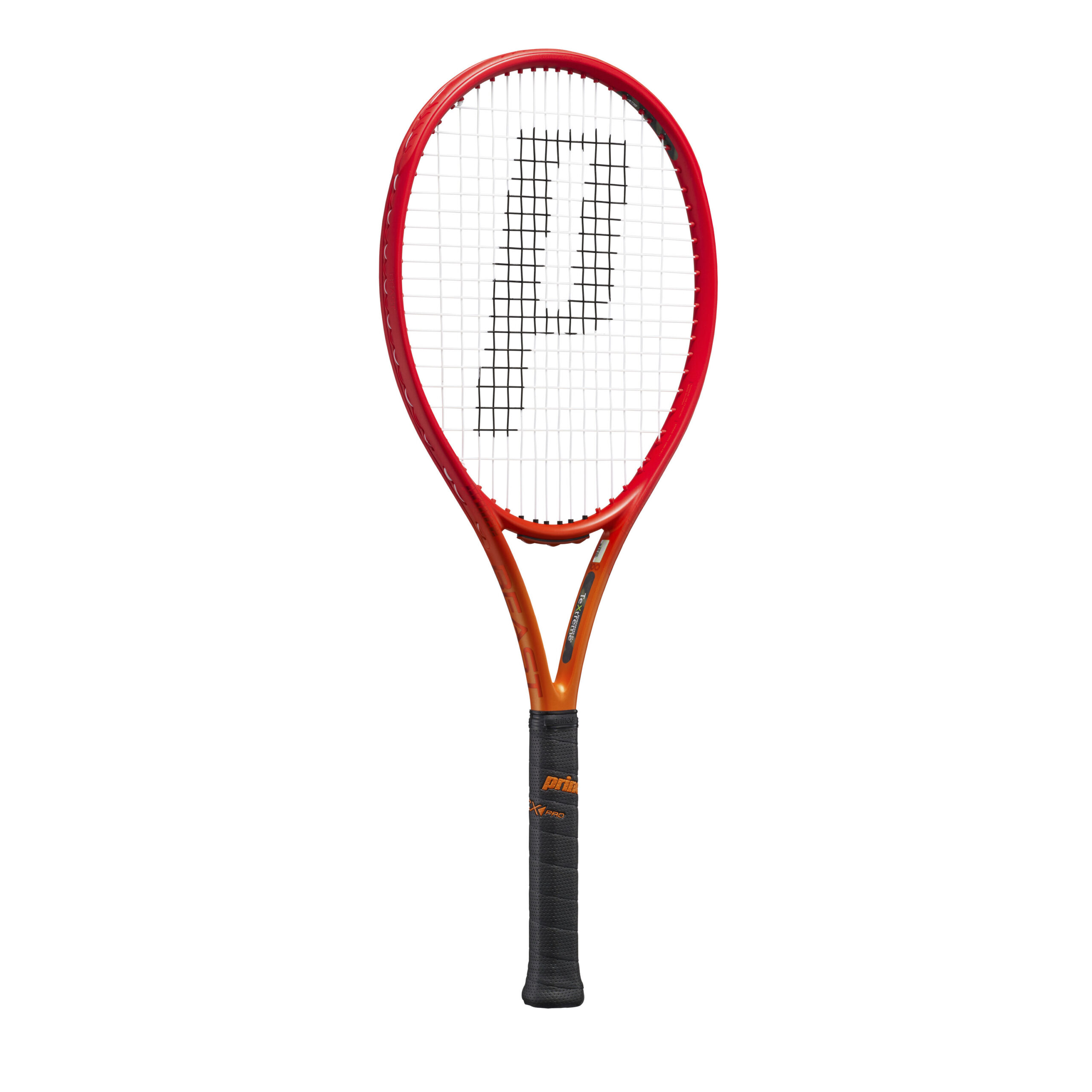 BEAST 100 (280g) - Prince プリンステニス公式サイト