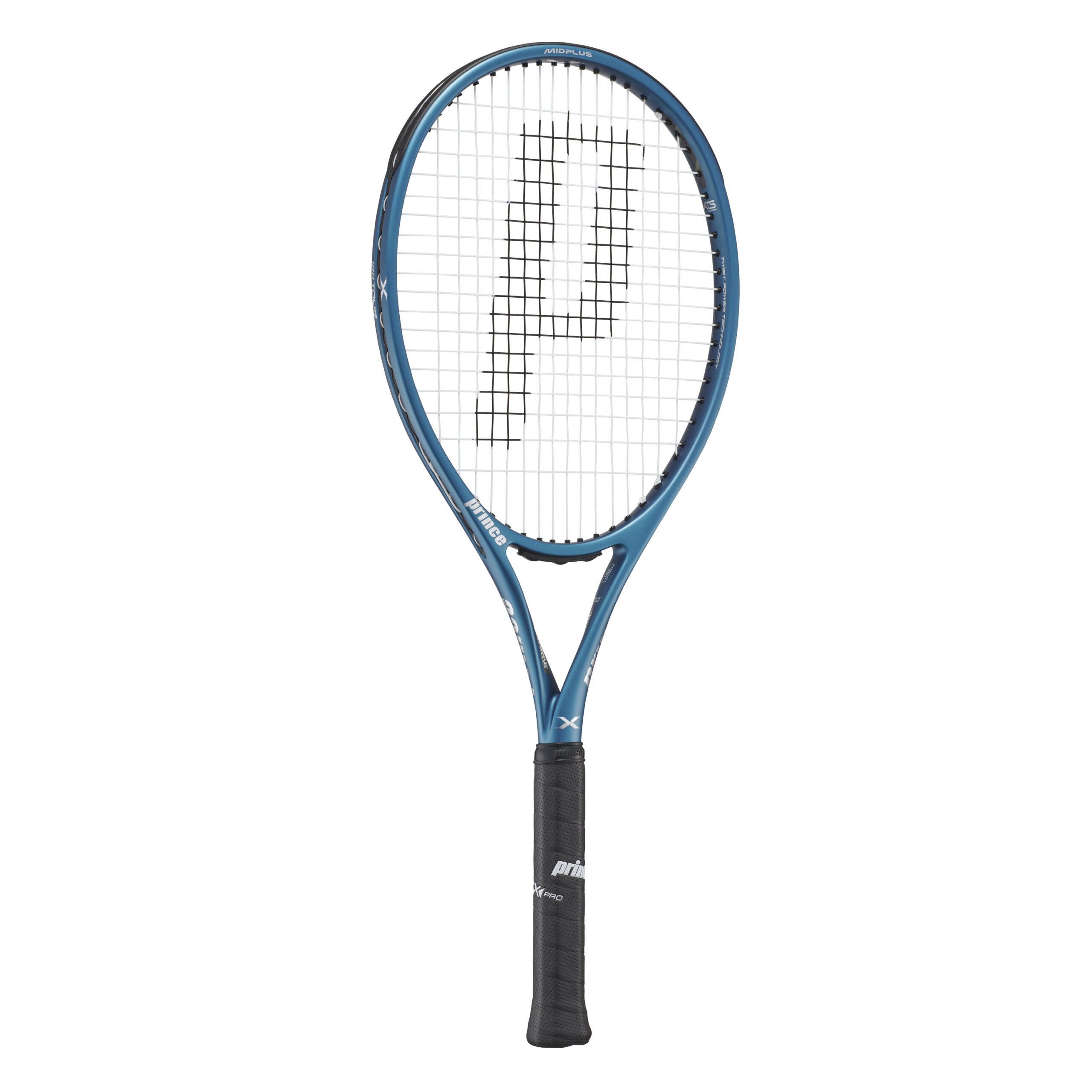 X 100 TOUR - Prince プリンステニス公式サイト