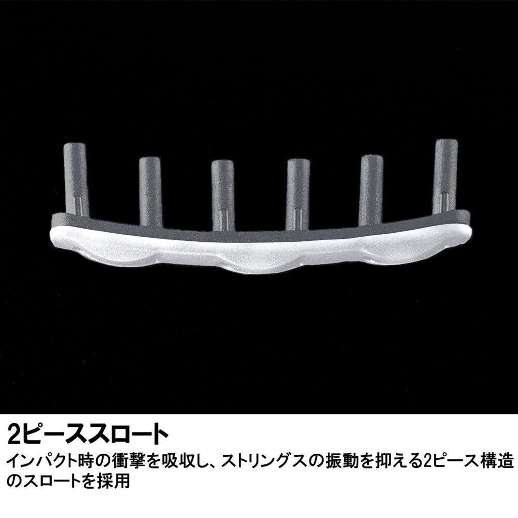 EMBLEM 110（限定カラー） - Prince プリンステニス公式サイト