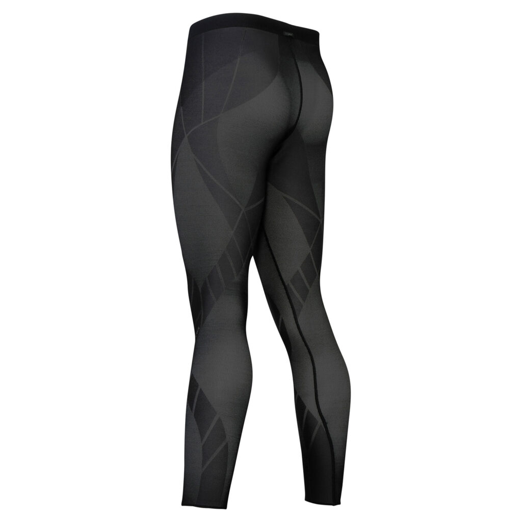 HZO779 ジェネレータークールタイプロング（MEN'S） - Prince プリンス