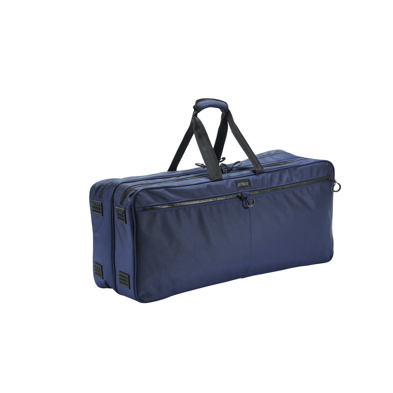 TC420 ワイドラケットバッグ - Prince プリンステニス公式サイト