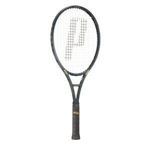 7TJ225_PHANTOM-GRAPHITE-