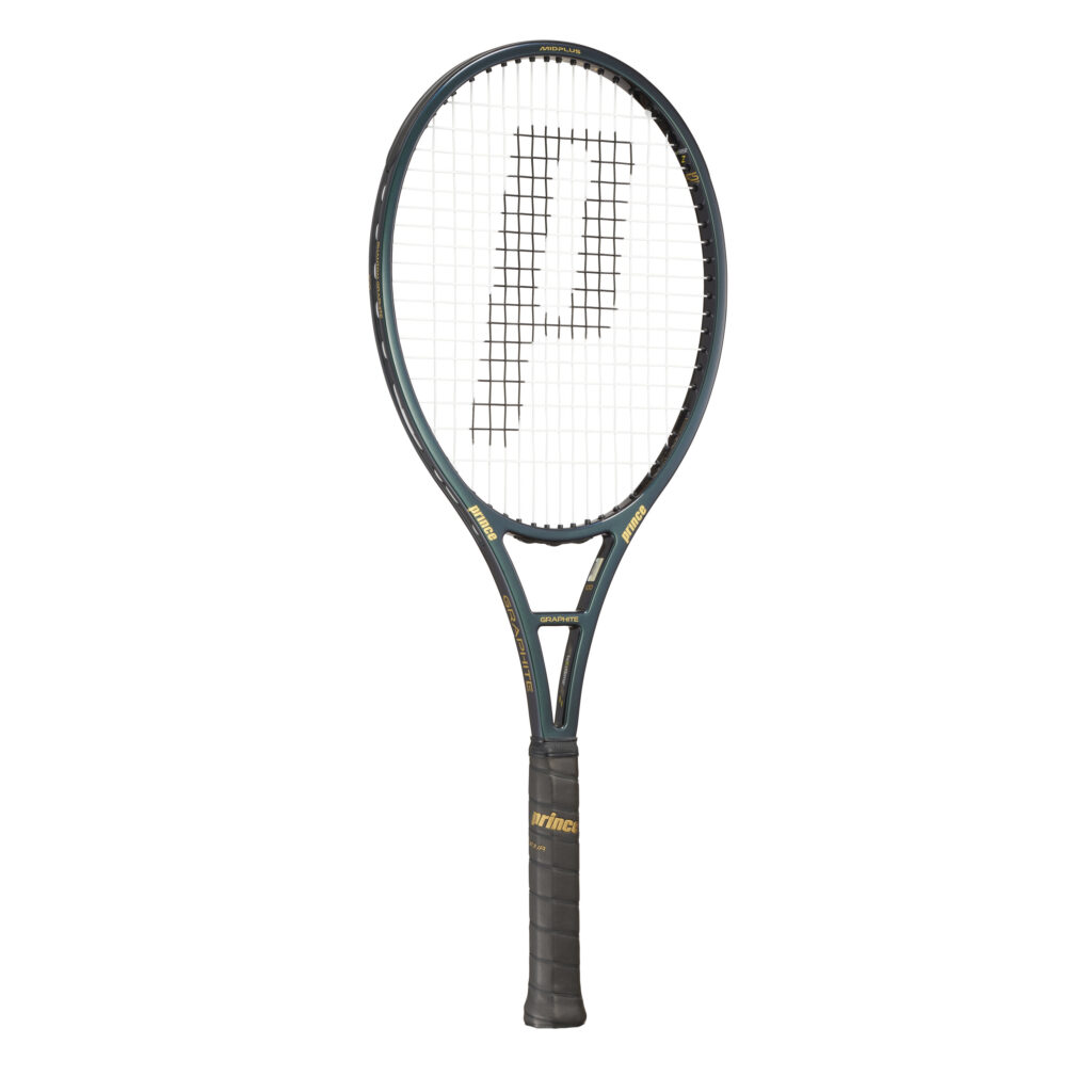 プリンス】ファントム100XR-J G2 PHANTOM 100 - Prince プリンステニス