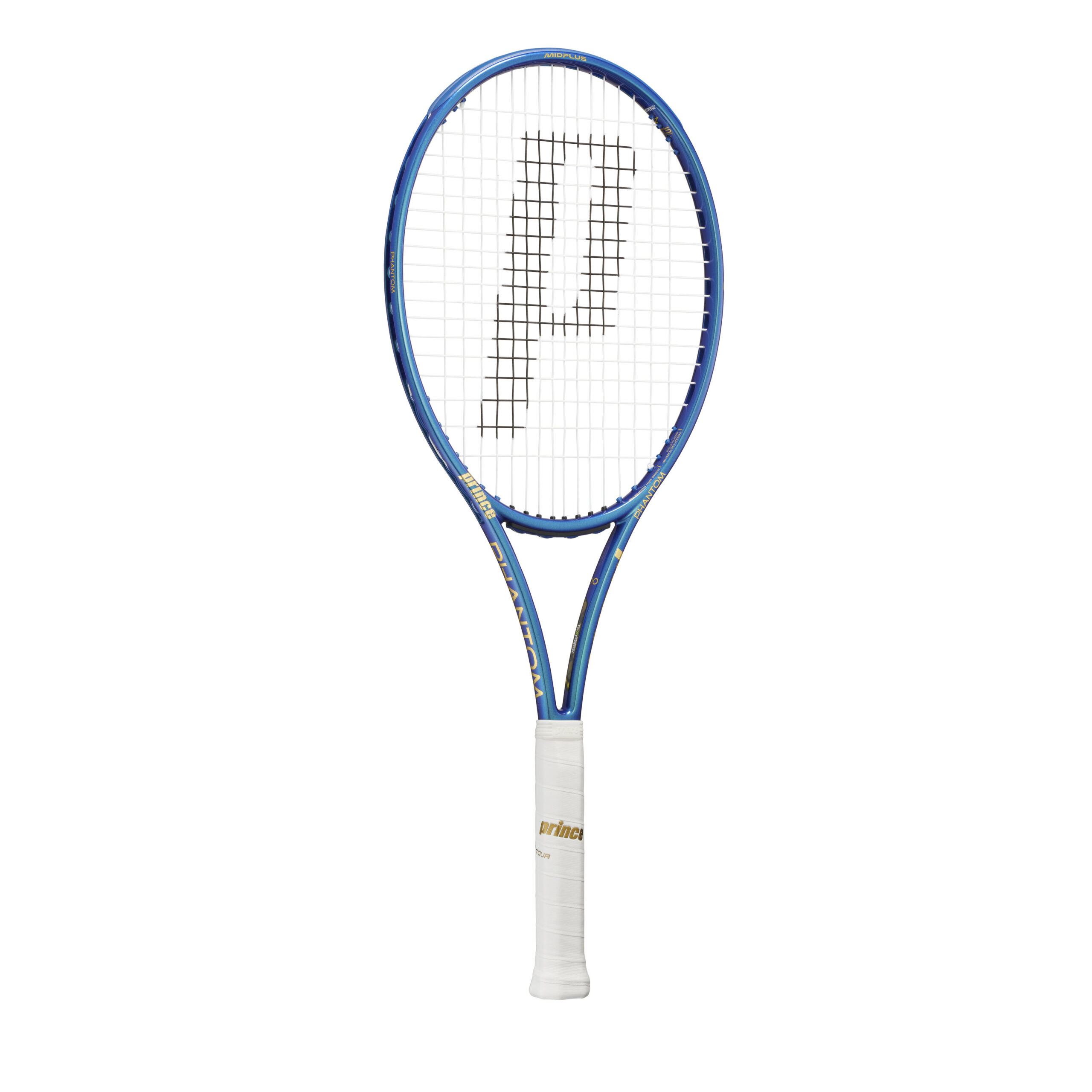 PHANTOM O3 100 - Prince プリンステニス公式サイト