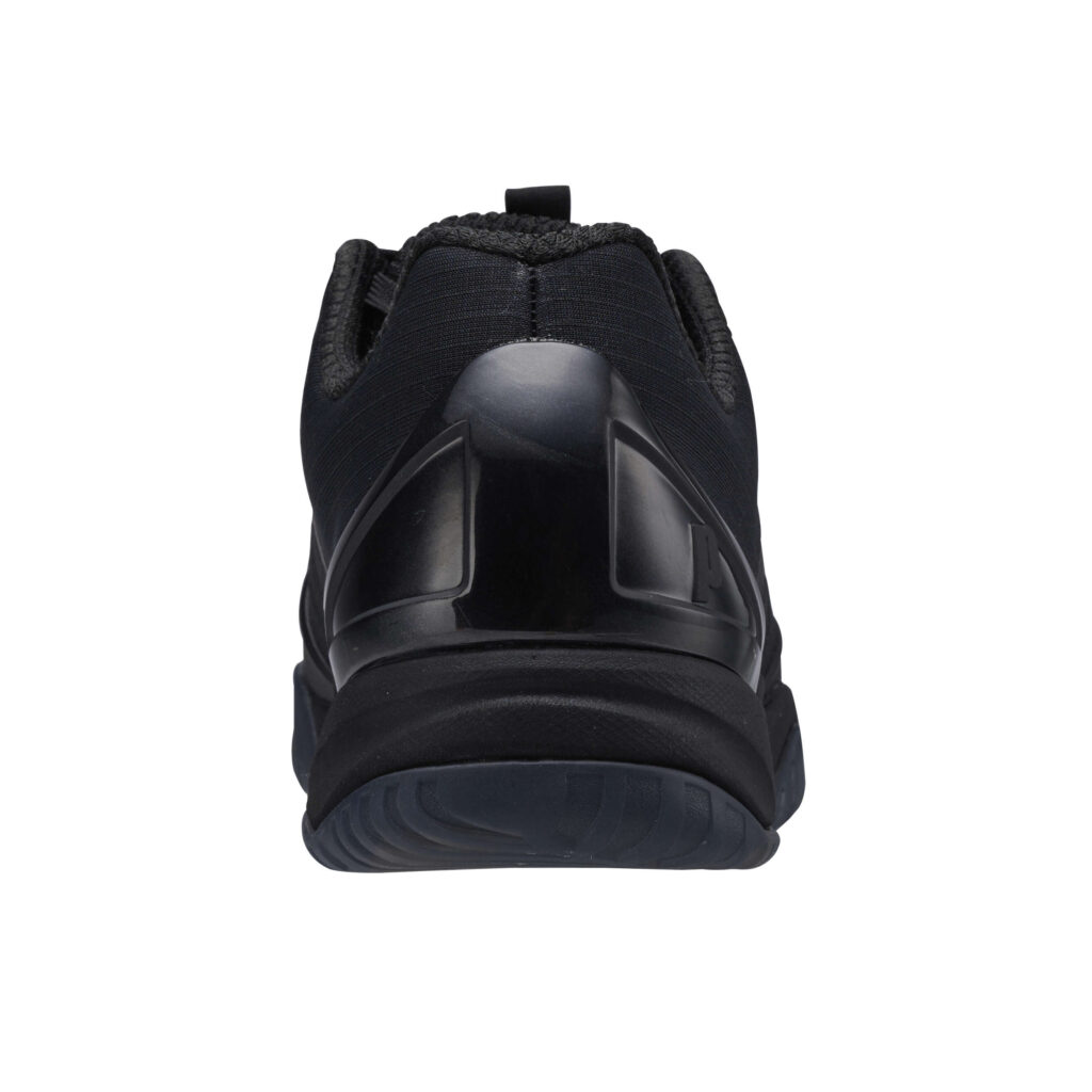 TOUR PRO Z Ⅵ AC - Prince プリンステニス公式サイト