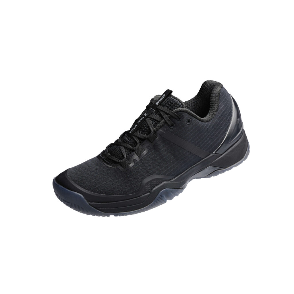 TOUR PRO Z Ⅵ AC - Prince プリンステニス公式サイト