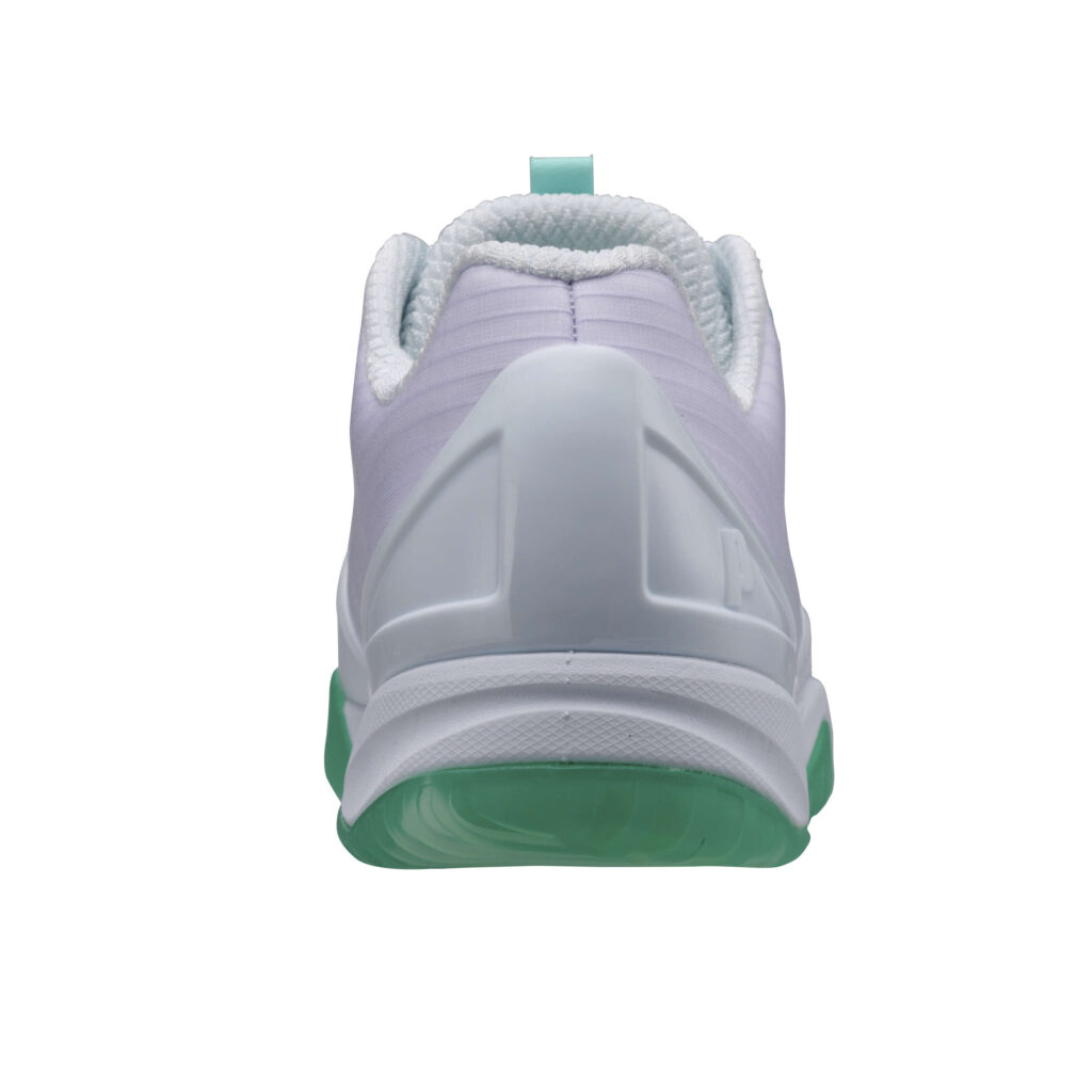 TOUR PRO Z Ⅵ AC - Prince プリンステニス公式サイト