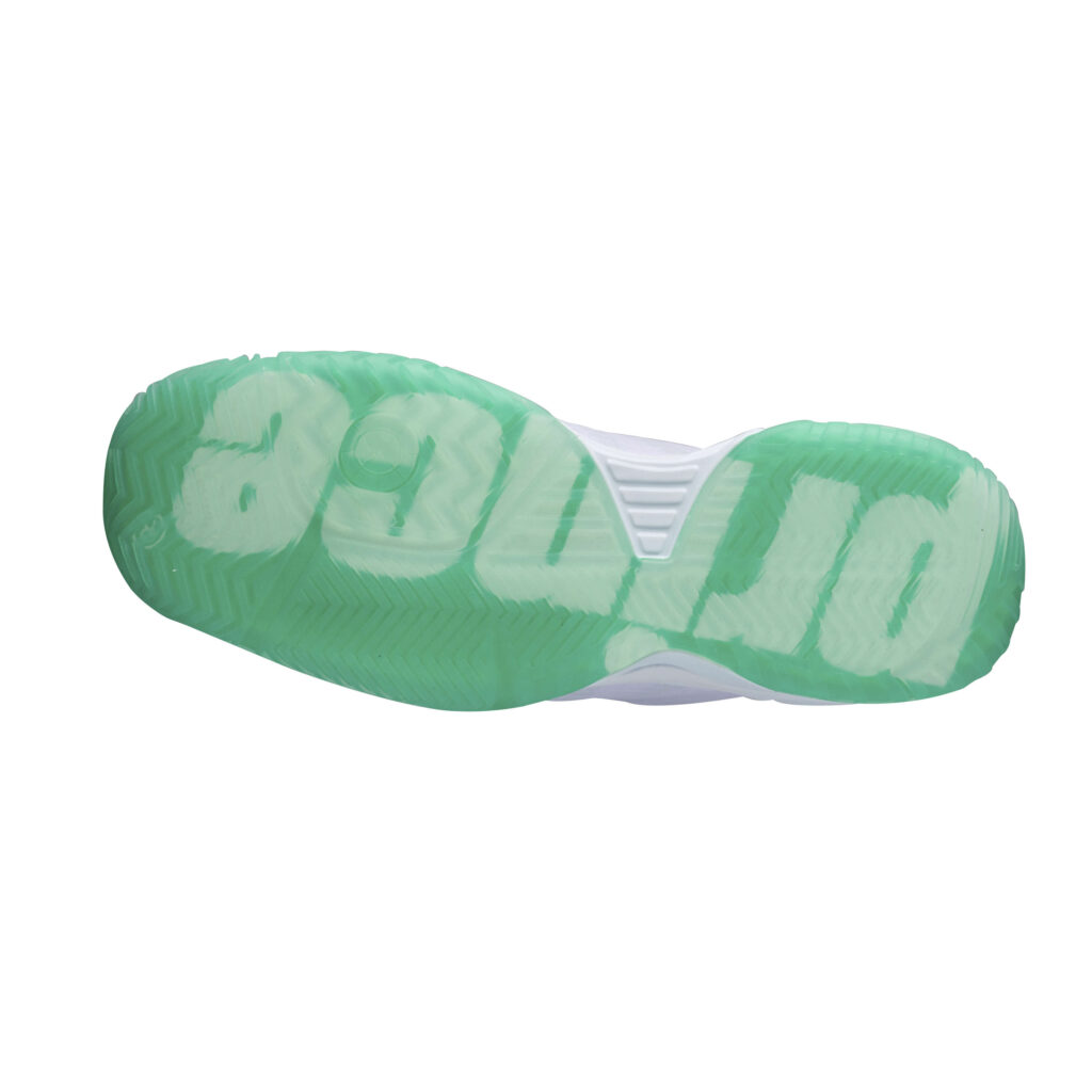 TOUR PRO Z Ⅵ AC - Prince プリンステニス公式サイト