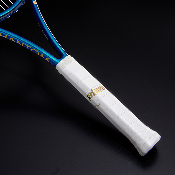 PHANTOM Series 2025 - Prince プリンステニス公式サイト