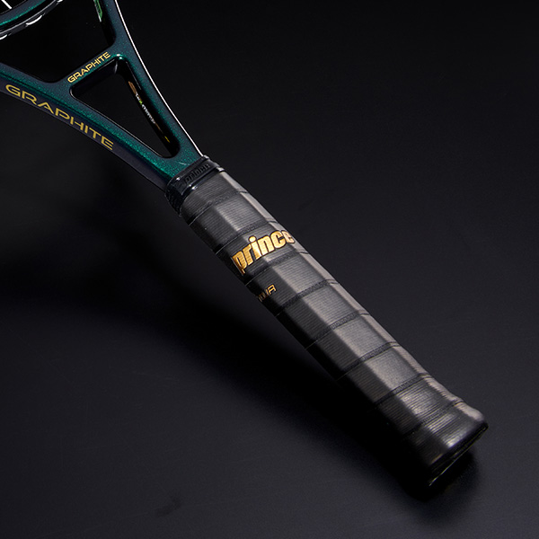 PHANTOM GRAPHITE series 2026 - Prince プリンステニス公式サイト