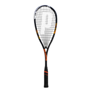 PRO HARRIER '25 - Prince プリンステニス公式サイト