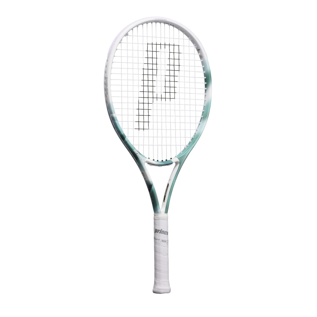 EMBLEM 110 (限定カラー) - Prince プリンステニス公式サイト