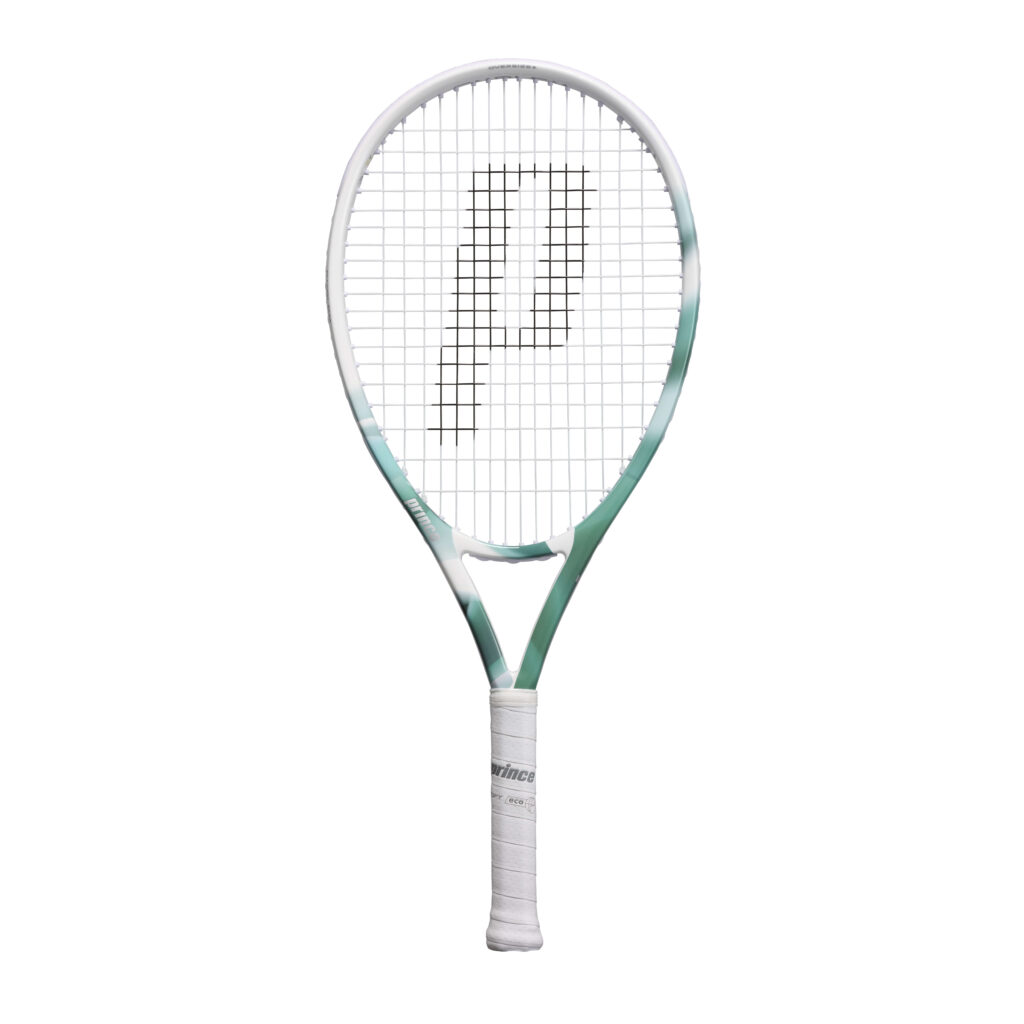 EMBLEM 120 (限定カラー) - Prince プリンステニス公式サイト