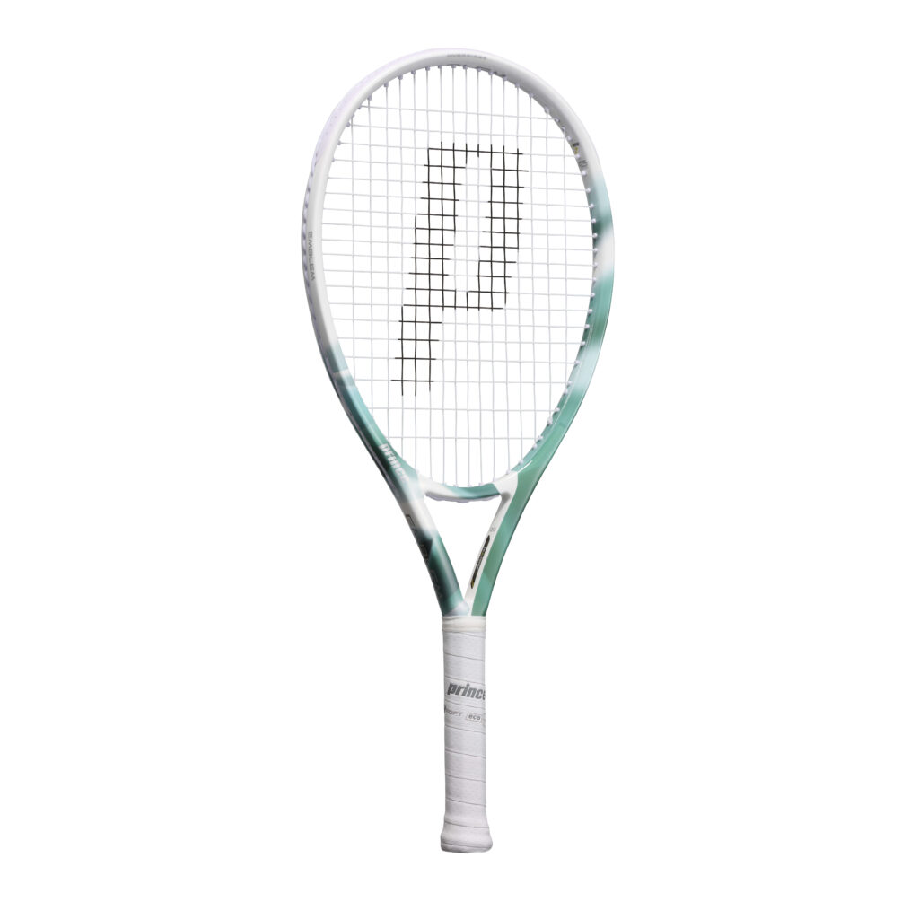 EMBLEM 120 (限定カラー) - Prince プリンステニス公式サイト