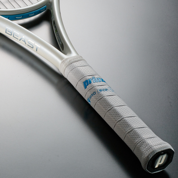 BEAST Series - Prince プリンステニス公式サイト