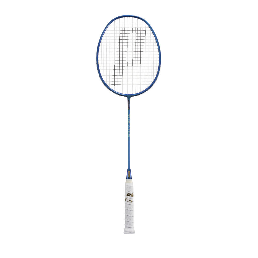 TXZ AXIS - Prince プリンステニス公式サイト