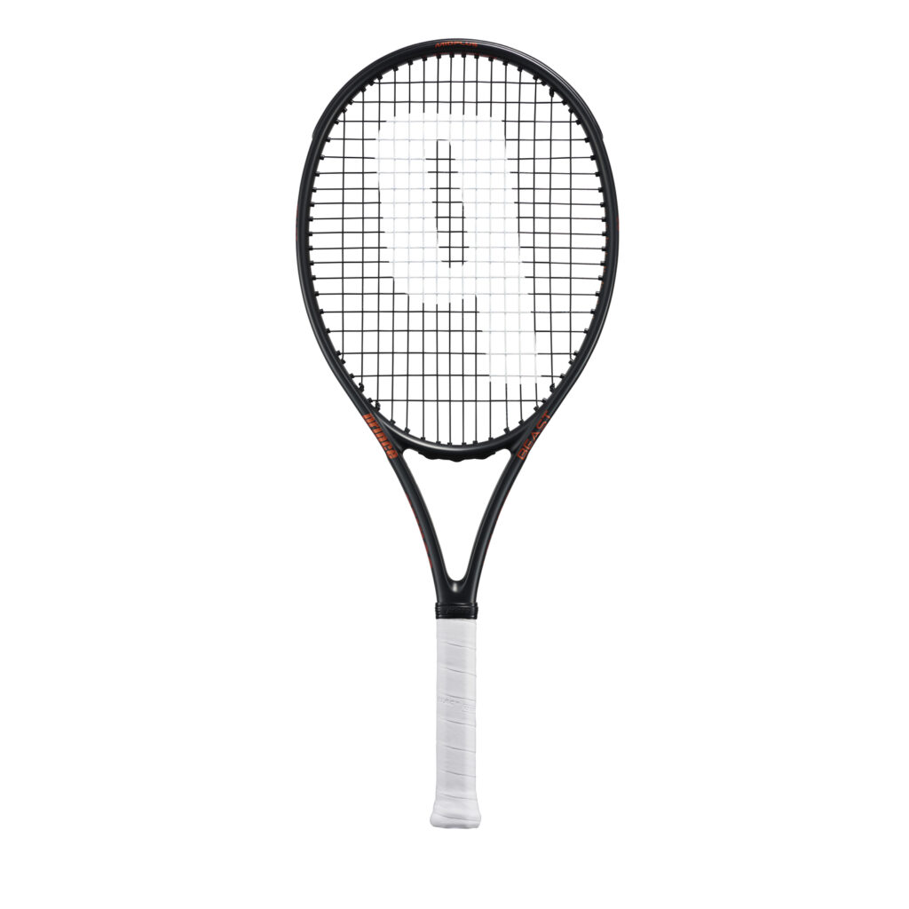 BEAST 26 - Prince プリンステニス公式サイト