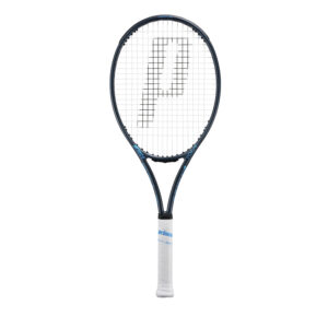 TOUR O3 100（290g） - Prince プリンステニス公式サイト