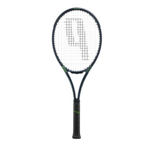 TOUR 95 - Prince プリンステニス公式サイト