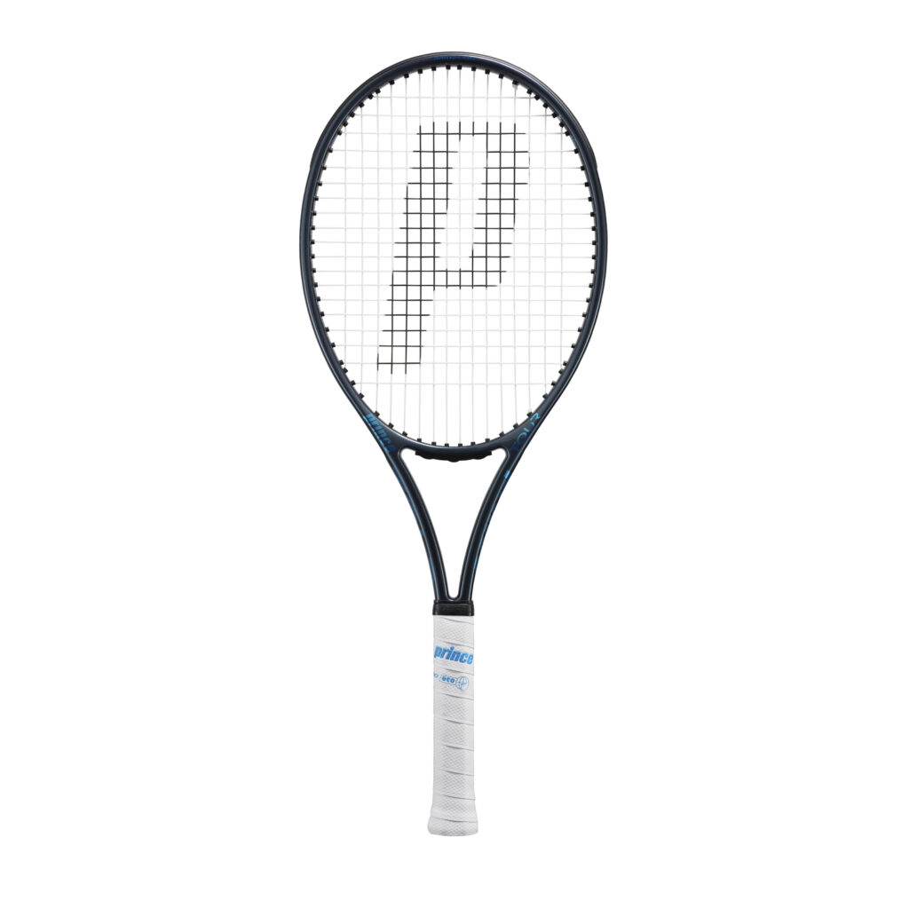 TOUR 100（290g） - Prince プリンステニス公式サイト