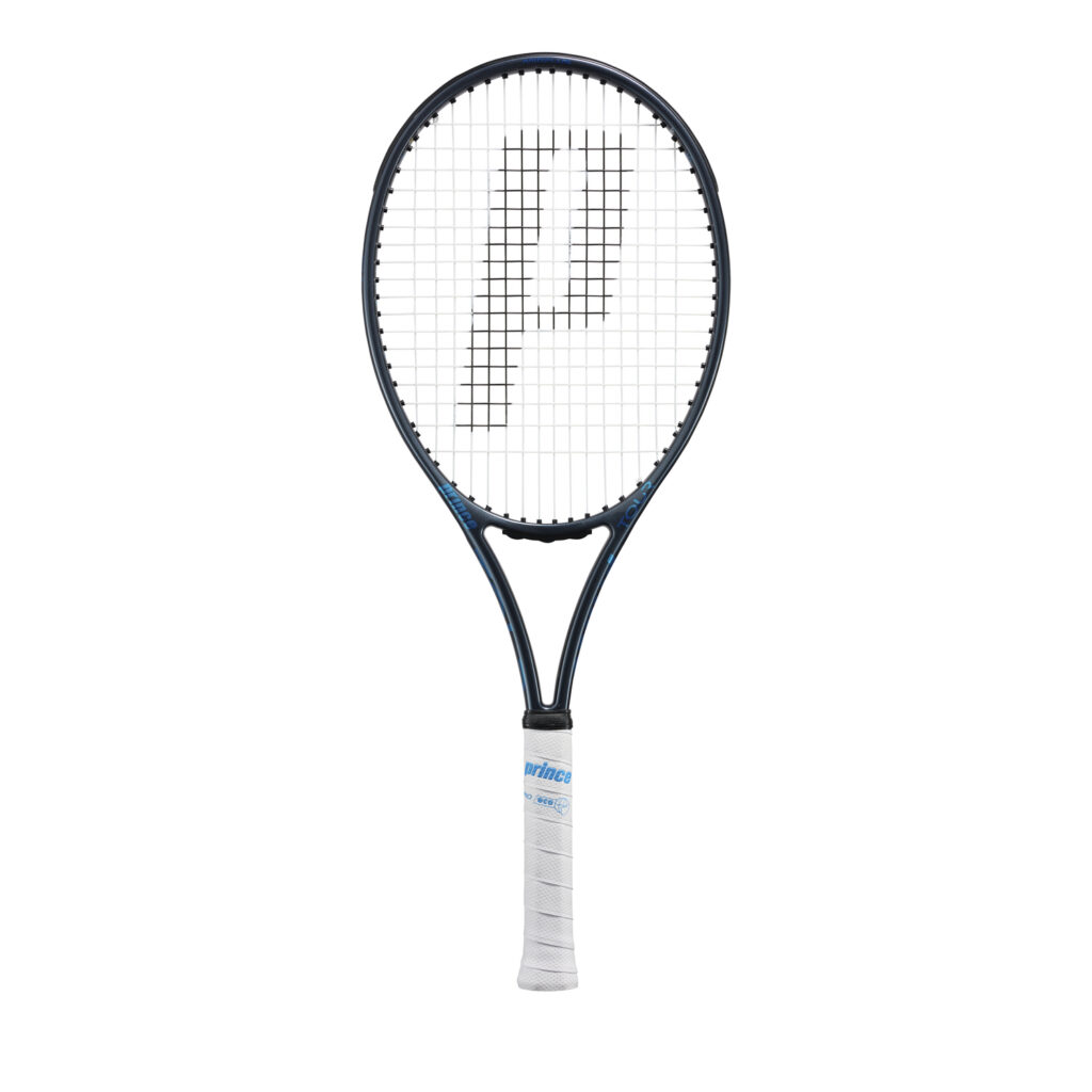 TOUR 100 L - Prince プリンステニス公式サイト