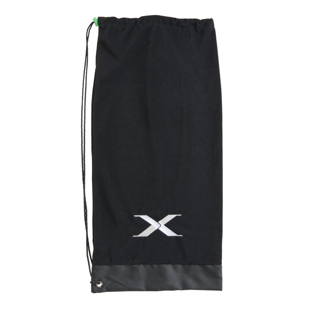 X 98 TOUR LEFT - Prince プリンステニス公式サイト