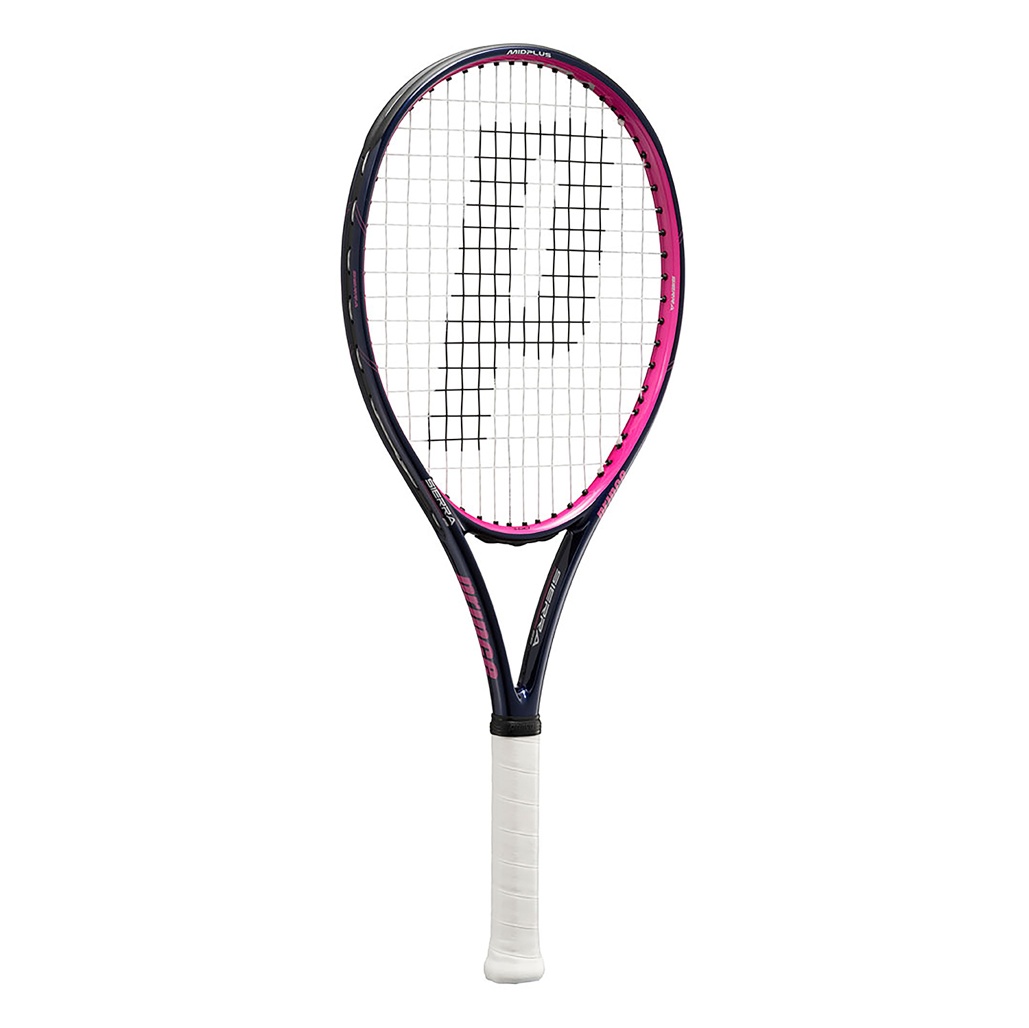 SIERRA 26 - Prince プリンステニス公式サイト