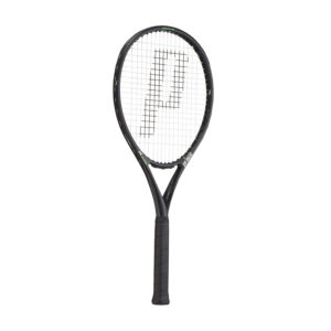 Prince X 100 LEFT - Prince プリンステニス公式サイト