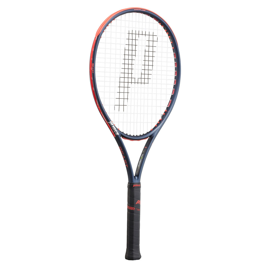 BEAST O3 104 - Prince プリンステニス公式サイト