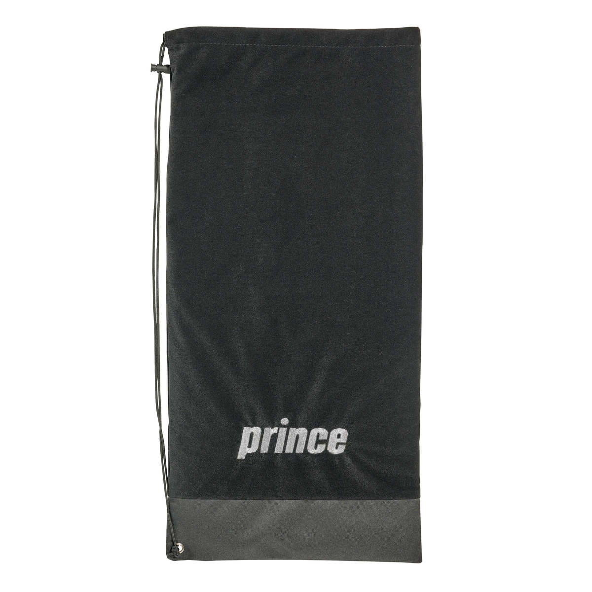 ラケットケース、シューズケース - Prince プリンステニス公式サイト