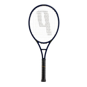 PHANTOM GRAPHITE 100XS (300g) - Prince プリンステニス公式サイト