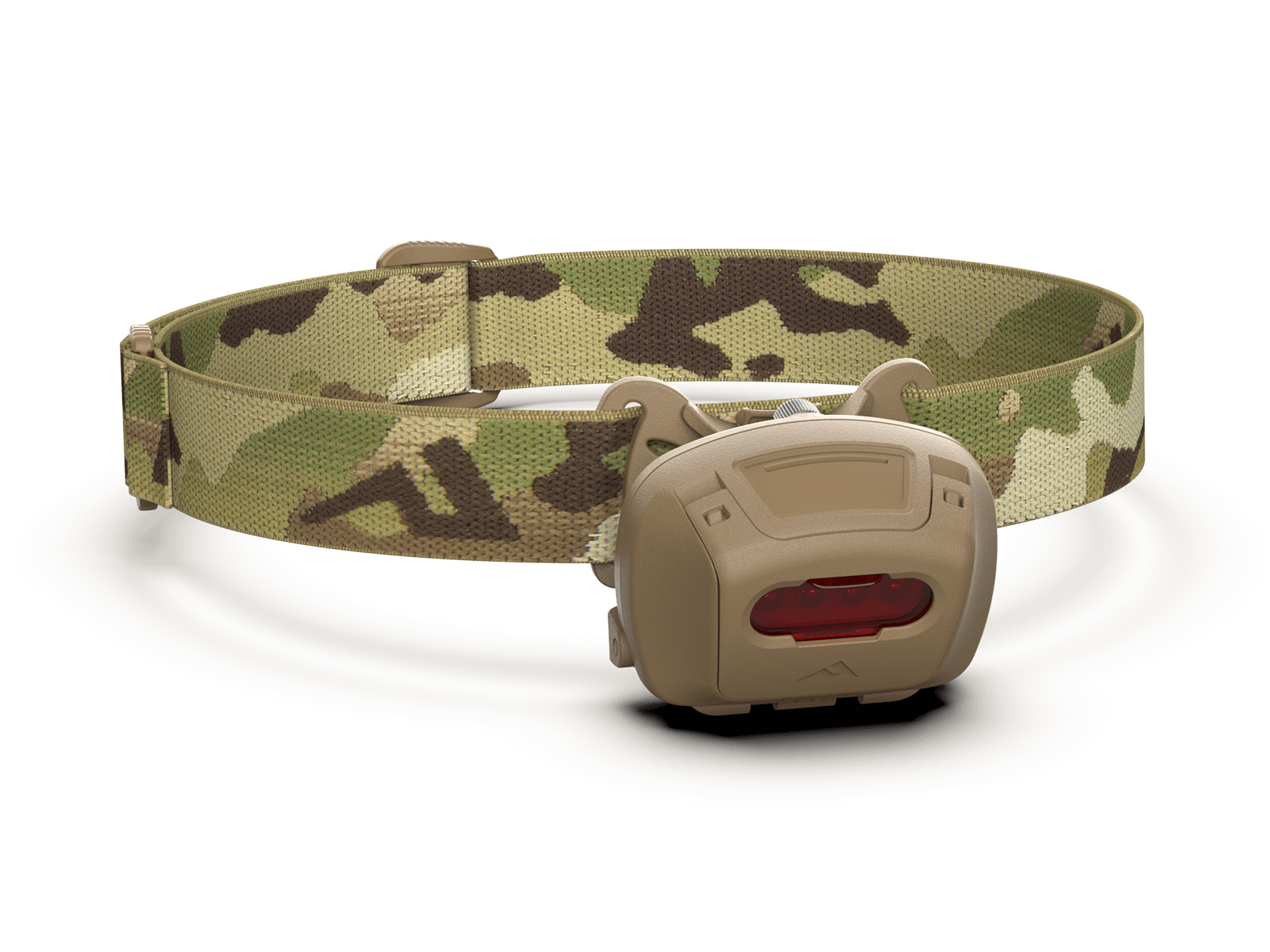 Quad Tactical MPLS – Princeton Tec