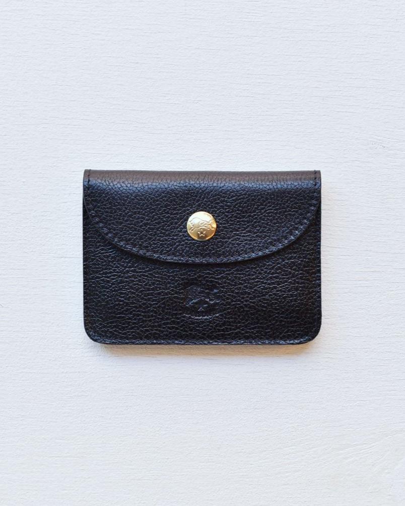 イルビゾンテ】カードケース 54212309193