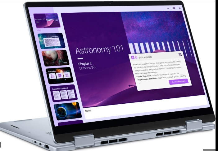 Dell Laptops | MSU Tech Store