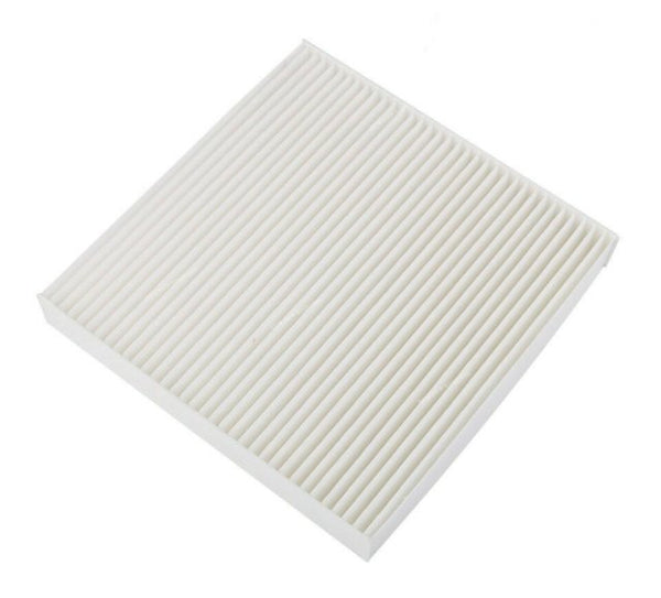 Genuine Honda Cabin Air Filter Element 80292-SDA-407 | PRL Motorsports
