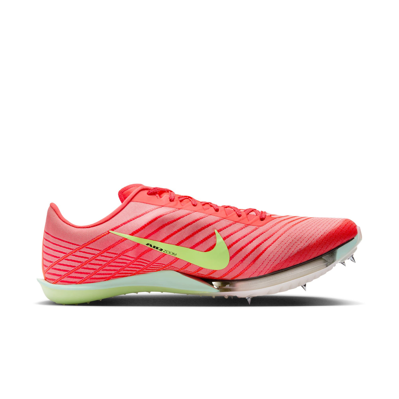 Unisex Nike Maxfly 2 – =PR= Run & Walk