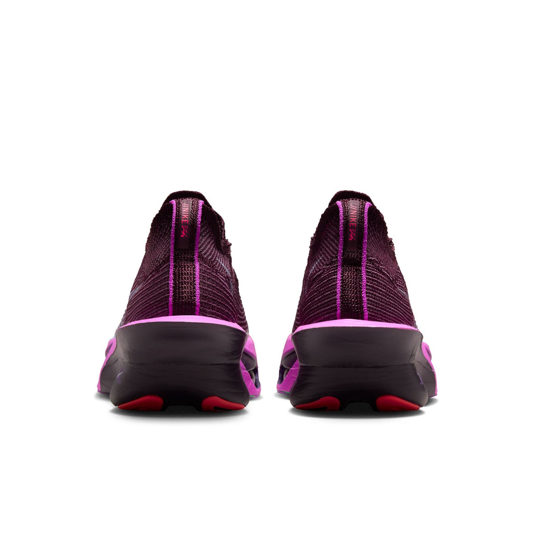 Women's Nike Alphafly 3 - Faith Kipyegon – =PR= Run & Walk