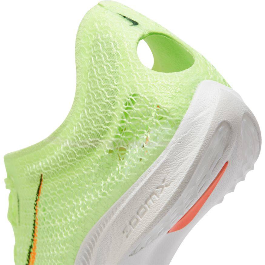 Unisex Nike Air Zoom Victory Distance Spike - CD4385-700 – =PR