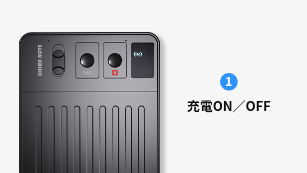 新商品】ChatGPTで超高速文字起こし＆要約！AIボイスレコーダーCHIME