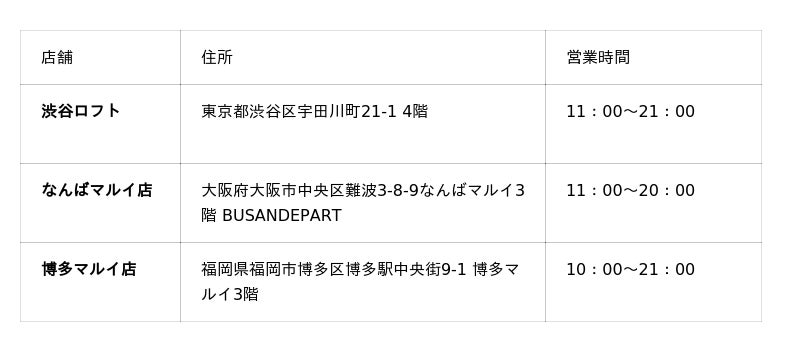 QWERスペシャルLP『Beyond the Discord』販売開始…世界的デザイナーが