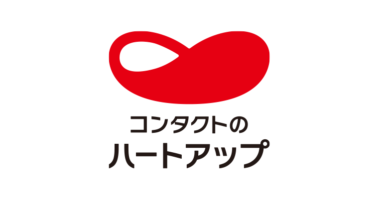 9d54adcbcac2c115dff2a2d63c240b