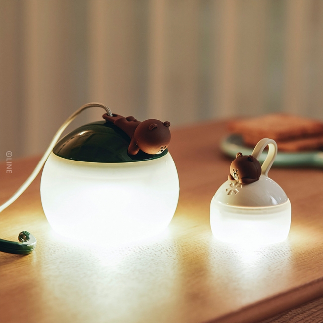 キャンプシーズン到来！好評に付きコラボレーション第2弾 Snow Peak