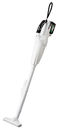 最新のコードレスクリーナを2機種、同時に発売！業界最強※1の吸込仕事