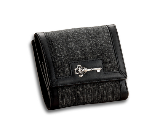 名探偵コナンの最新公式アイテムが登場！ 名探偵コナン ディテクティブ