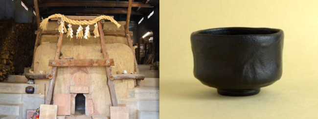 和歌山県南紀白浜の大型ミュージアム「川久ミュージアム」が初の企画展